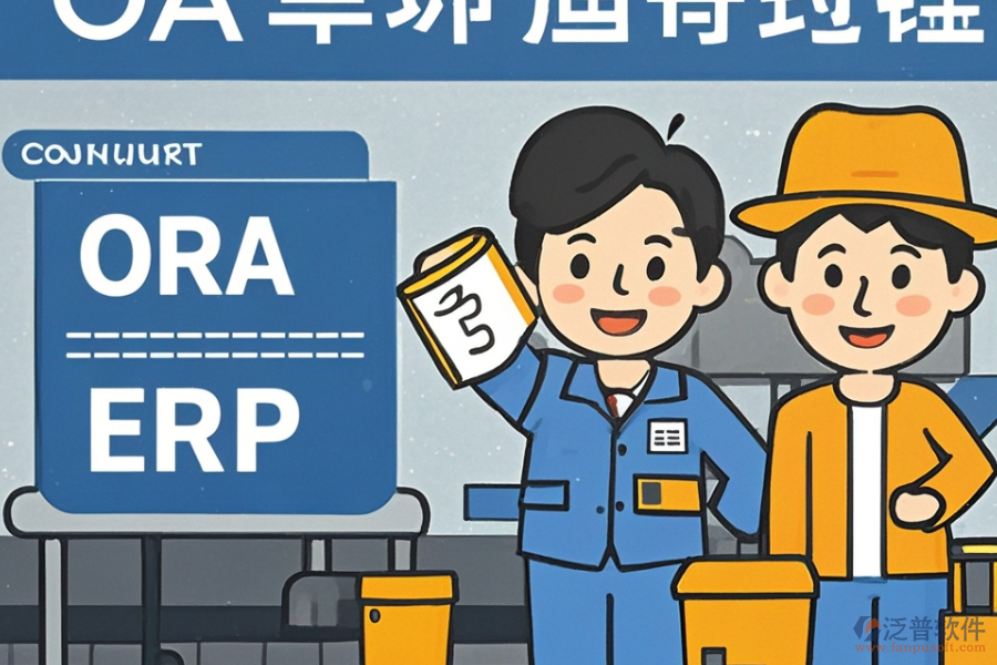 商品混凝土ERP(OA)系統(tǒng)哪個更優(yōu)秀？求購?fù)緩接心男? width=