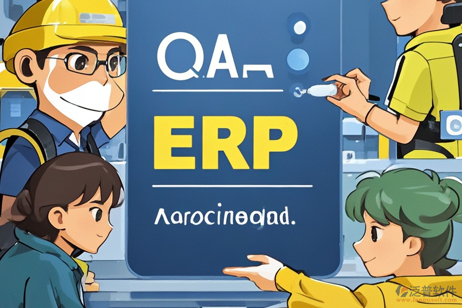 ERP(OA)手機(jī)銷(xiāo)售軟件實(shí)施意義何在？如何登錄下載安裝？