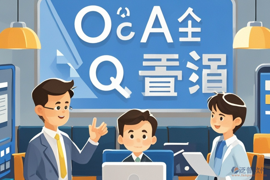 政府OA辦公軟件優(yōu)選及價(jià)錢是多少？
