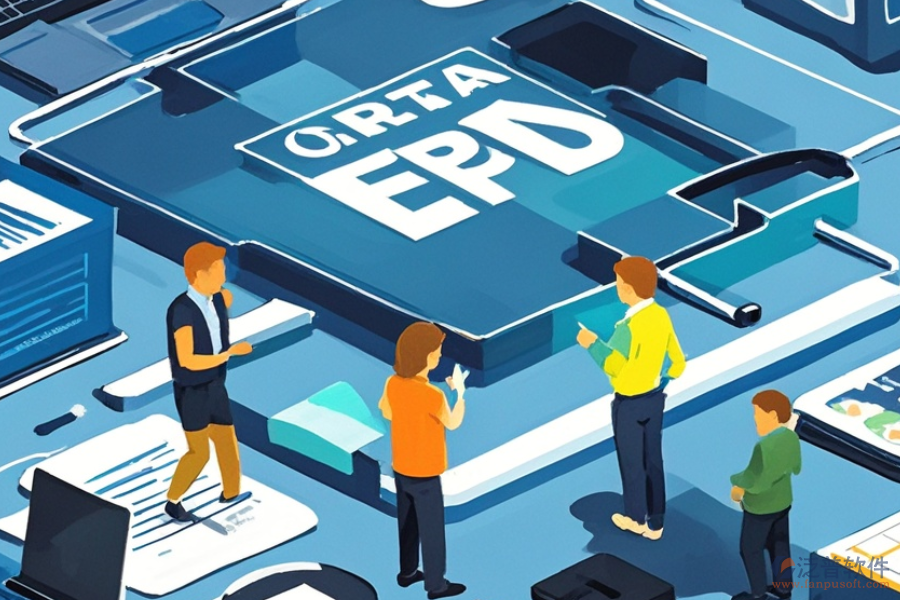 ERP(OA)商品管理系統(tǒng)需求調(diào)研與報(bào)價(jià)策略制定？