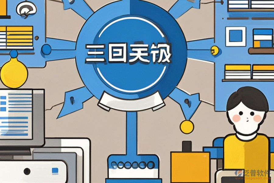 采購關系管理系統(tǒng)的運作原理及好處體現(xiàn)在哪些方面？