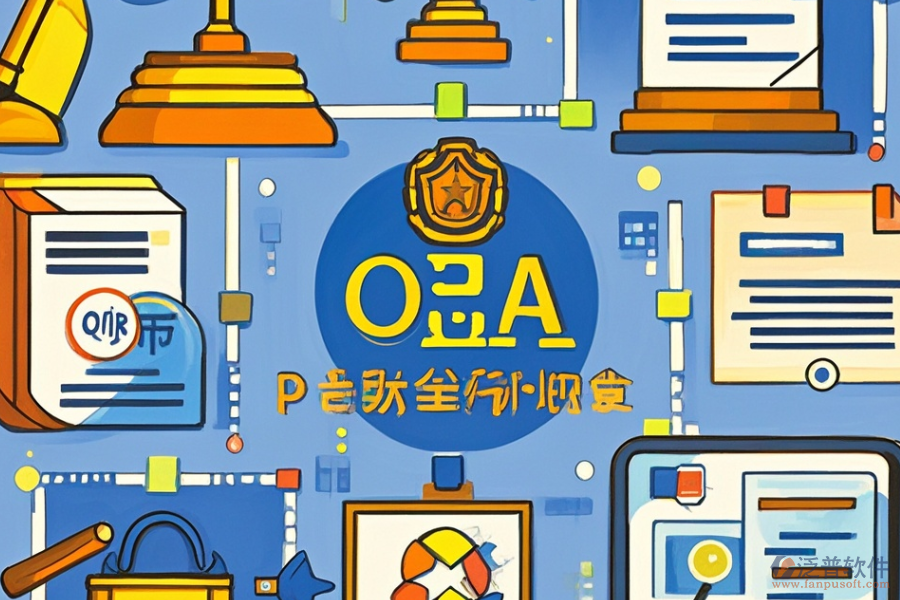 OA考勤管理系統(tǒng)有哪些優(yōu)勢與獨(dú)特特點(diǎn)？