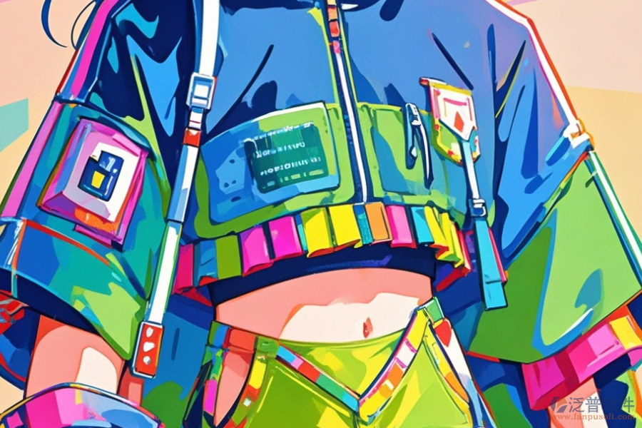 、Confluence