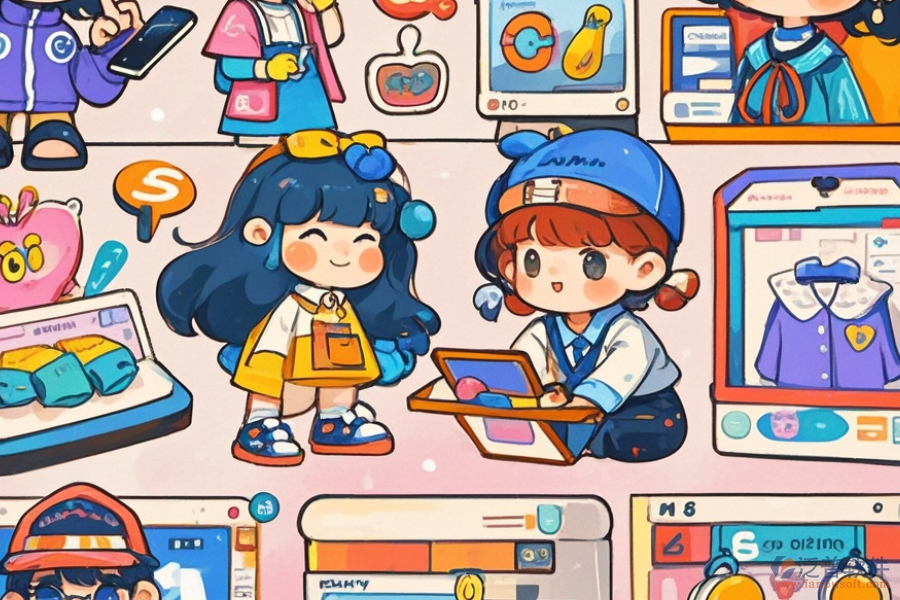 B2B訂貨系統(tǒng)費用概覽及其為企業(yè)帶來的諸多優(yōu)勢?