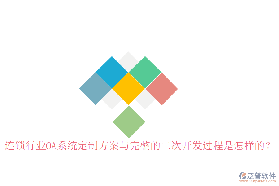  連鎖行業(yè)OA系統(tǒng)定制方案與完整的<a href=http://www.napavibes.com/Implementation/kaifa/ target=_blank class=infotextkey>二次開發(fā)</a>過程是怎樣的？