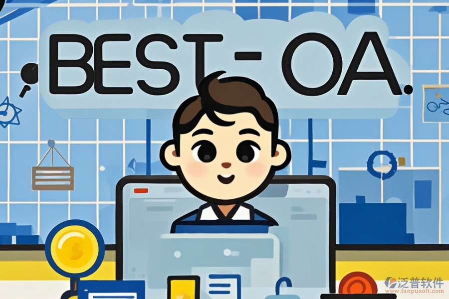 哪個政務(wù)OA辦公平臺既好用價格又合適？