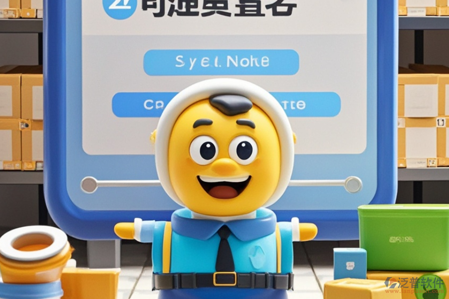 哪些庫(kù)存核算管理軟件既精準(zhǔn)又經(jīng)濟(jì)？費(fèi)用詳情？