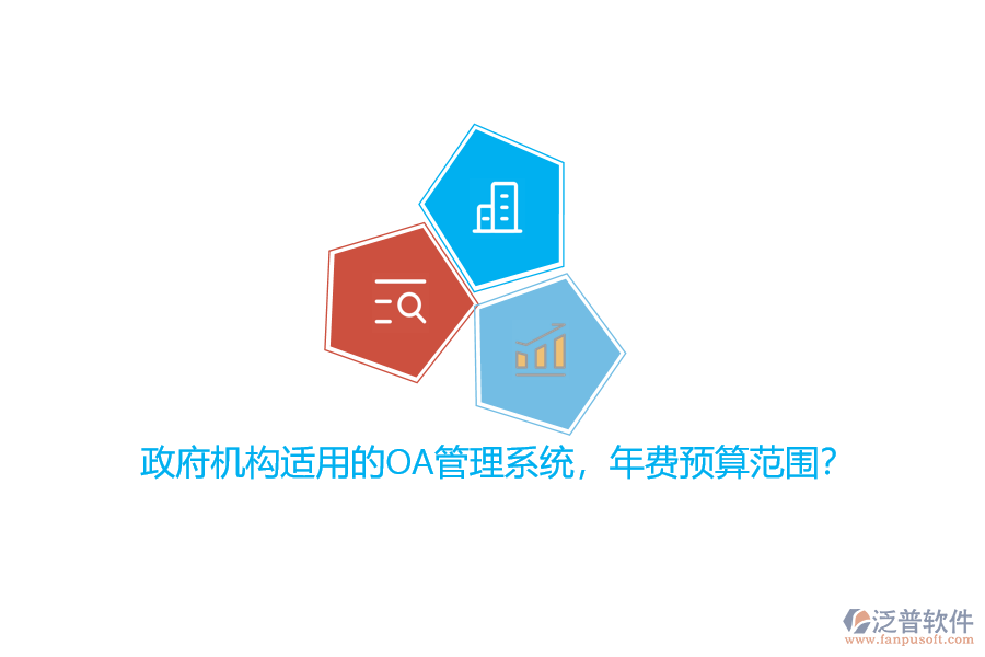 政府機(jī)構(gòu)適用的OA管理系統(tǒng)，年費(fèi)預(yù)算范圍？