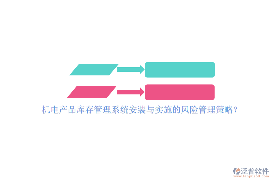機電產(chǎn)品庫存管理系統(tǒng)安裝與實施的風險管理策略？