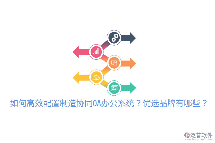  如何高效配置制造協(xié)同<a href=http://www.napavibes.com/oa/ target=_blank class=infotextkey>OA辦公系統(tǒng)</a>？優(yōu)選品牌有哪些？