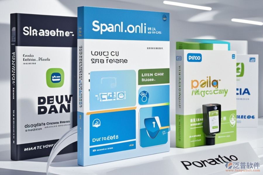 小企業(yè)辦公系統(tǒng)開(kāi)發(fā)，優(yōu)選哪些品牌？