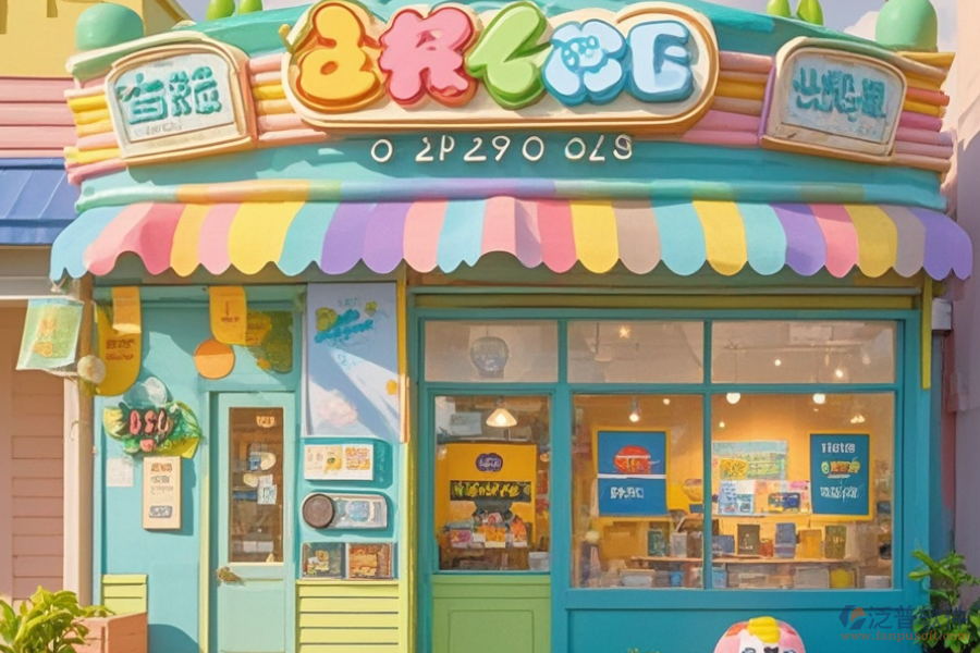 門店ERP(OA)管理系統(tǒng)的核心功能是什么，能帶來哪些運(yùn)營好處？