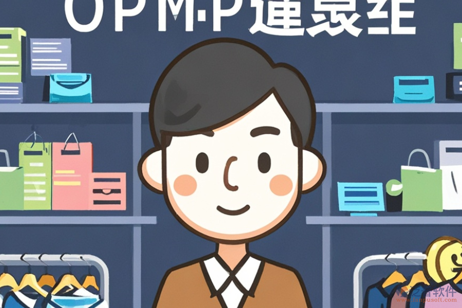 服裝企業(yè)ERP(OA)系統(tǒng)需求調研怎樣制定經營策略方案？