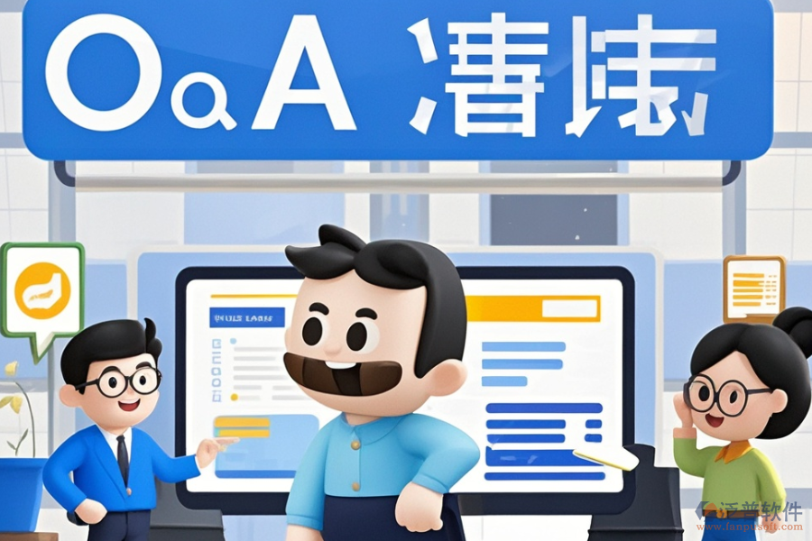 政府部門<a href=http://www.napavibes.com/oa/ target=_blank class=infotextkey>OA辦公系統(tǒng)</a>推薦及費(fèi)用？