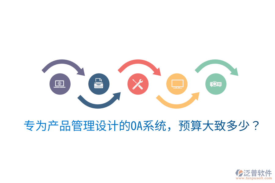  專為產(chǎn)品管理設(shè)計的OA系統(tǒng)，預(yù)算大致多少？