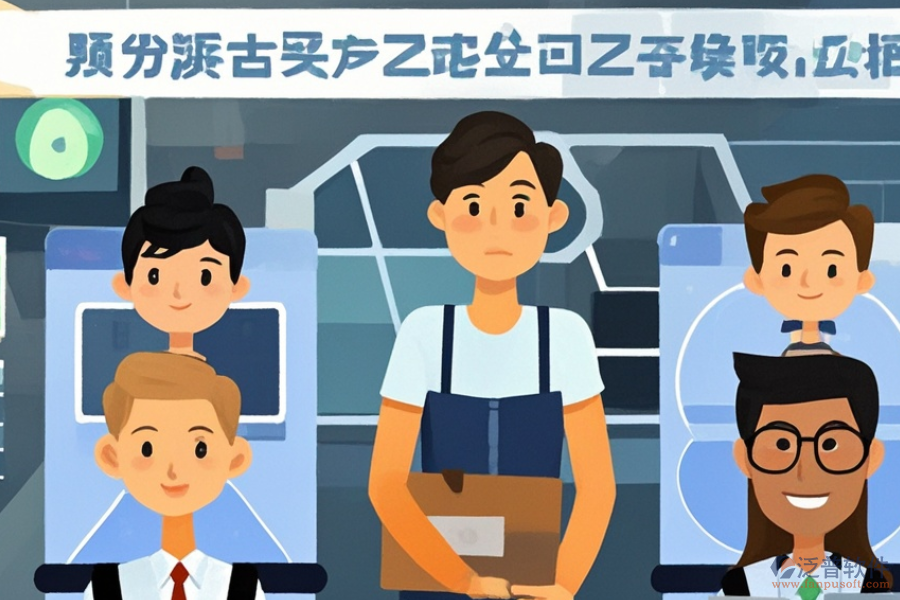 網(wǎng)店后臺(tái)管理系統(tǒng)現(xiàn)狀分析后如何制定實(shí)施方案？