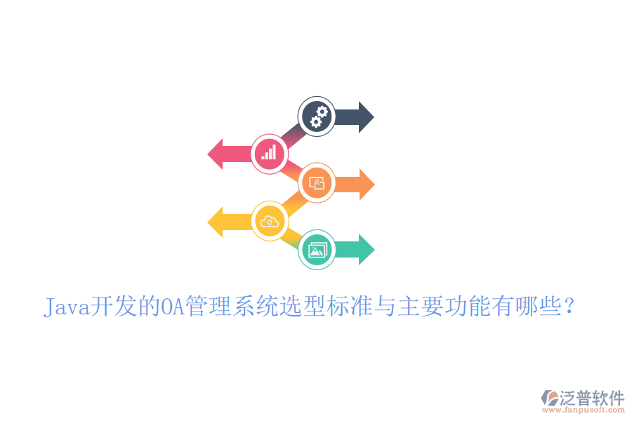  Java開發(fā)的OA管理系統(tǒng)選型標(biāo)準(zhǔn)與主要功能有哪些？