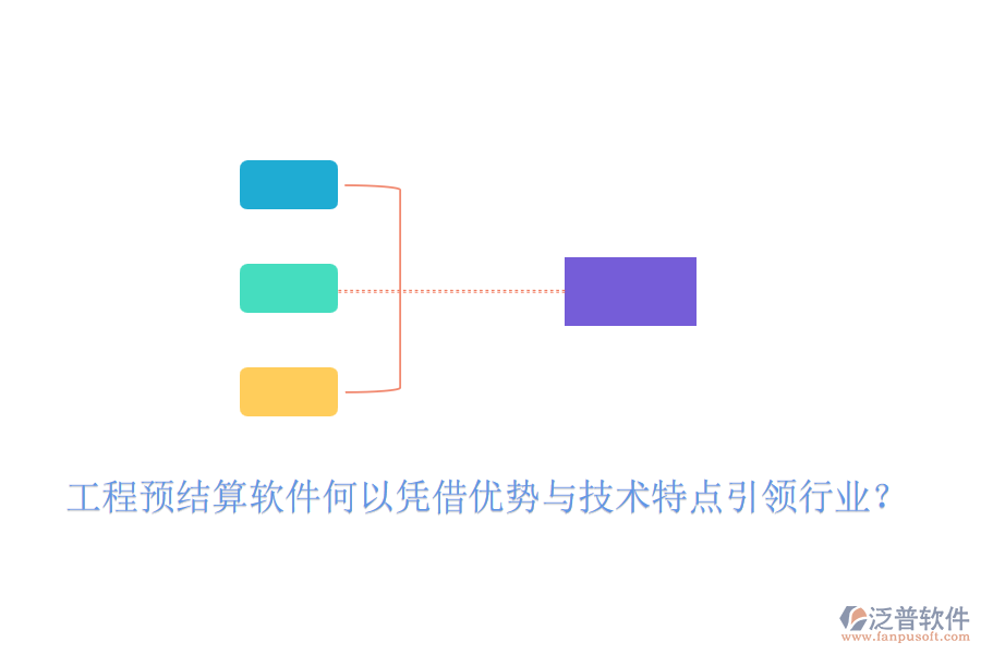 工程預(yù)結(jié)算軟件何以憑借優(yōu)勢(shì)與技術(shù)特點(diǎn)引領(lǐng)行業(yè)？