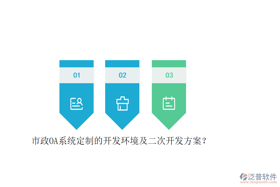 市政OA系統(tǒng)定制的開發(fā)環(huán)境及<a href=http://www.napavibes.com/Implementation/kaifa/ target=_blank class=infotextkey>二次開發(fā)</a>方案？