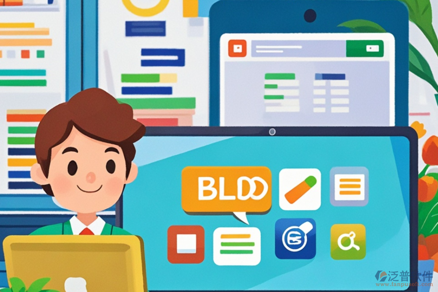 政府OA系統(tǒng)選型指南:哪個品牌更合適?