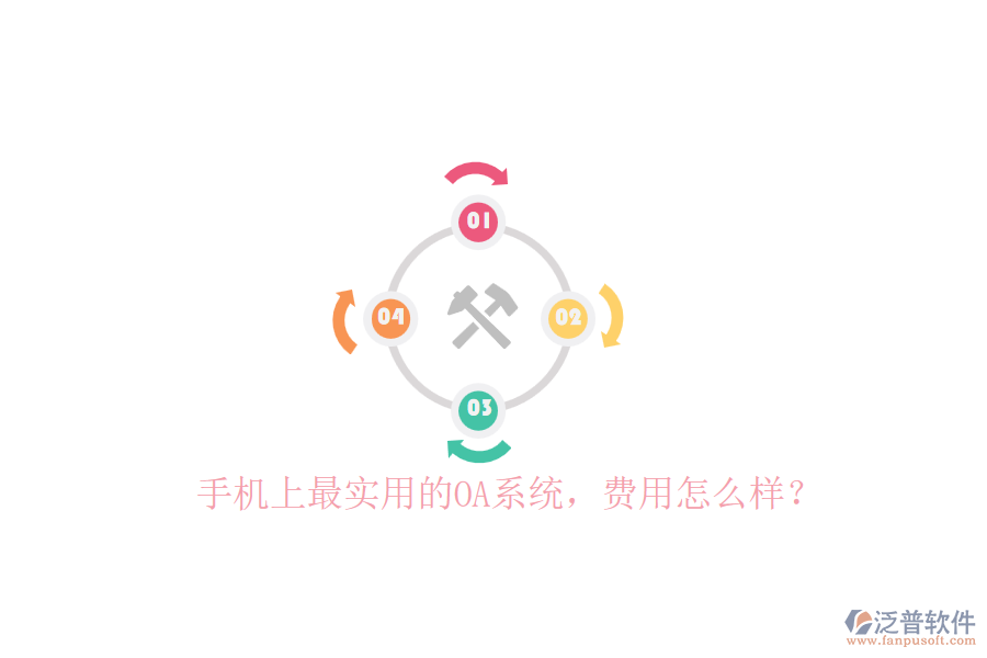 手機(jī)上最實(shí)用的OA系統(tǒng)，費(fèi)用怎么樣？