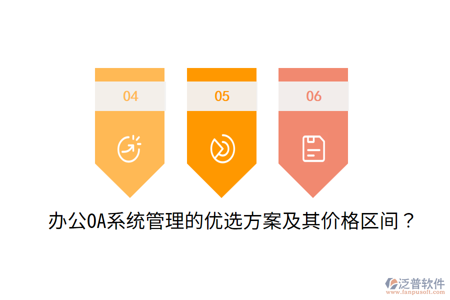  <a href=http://www.napavibes.com/oa/ target=_blank class=infotextkey>辦公OA系統(tǒng)</a>管理的優(yōu)選方案及其價(jià)格區(qū)間？