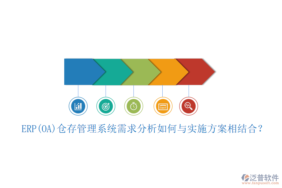 ERP(OA)倉(cāng)存管理系統(tǒng)需求分析如何與實(shí)施方案相結(jié)合？