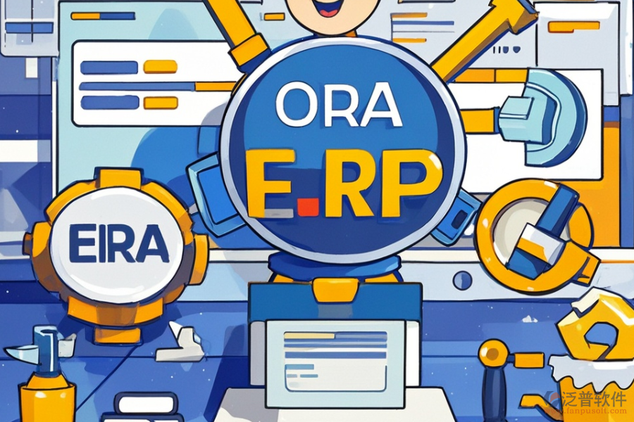 哪款電銷ERP(OA)系統(tǒng)最好用且價格合理？