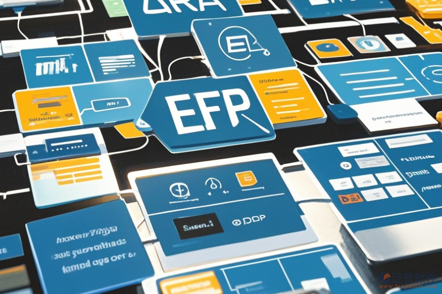廣告企業(yè)ERP(OA)管理系統(tǒng)的選型依據(jù)與核心功能有哪些？