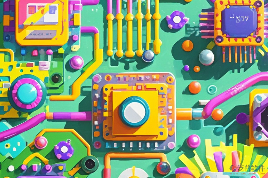 裝配ERP(OA)系統(tǒng)哪款最好用且價格是多少？