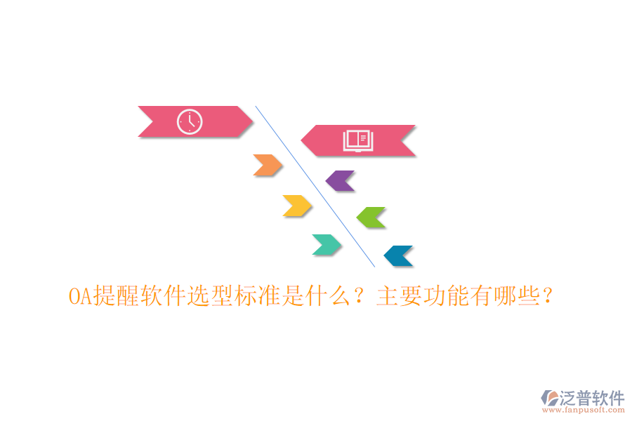  OA提醒軟件選型標(biāo)準(zhǔn)是什么？主要功能有哪些？