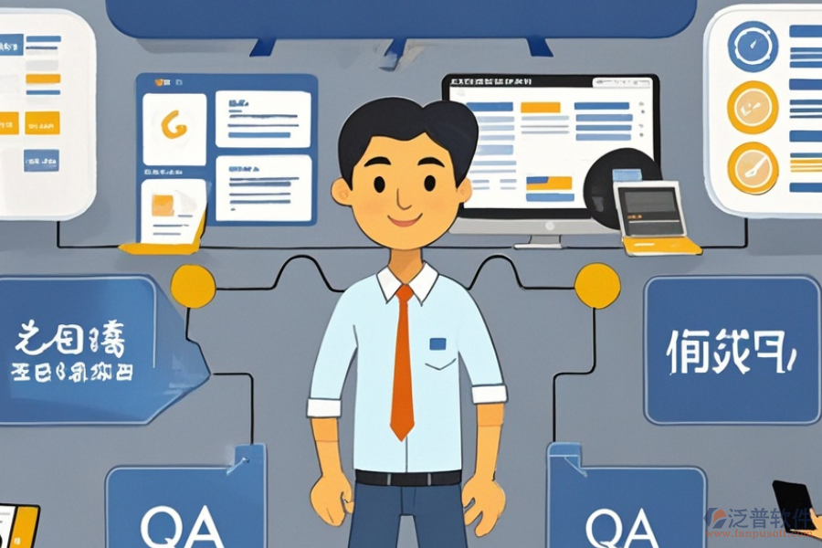 電路板企業(yè)ERP(OA)系統(tǒng)必備功能需求與全面經(jīng)營優(yōu)化方案是什么？