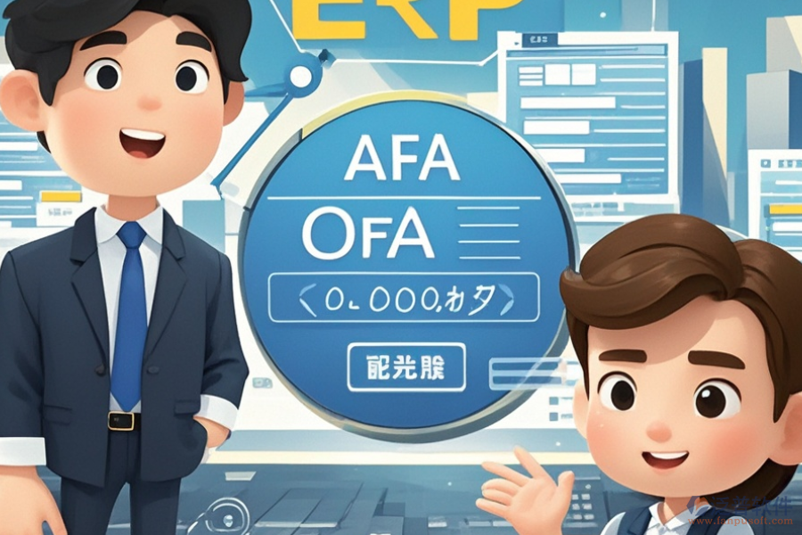 家裝企業(yè)ERP(OA)管理系統(tǒng)的核心是什么，能帶來哪些好處？