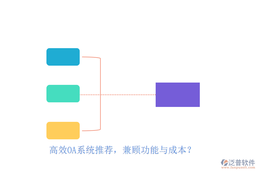 高效OA系統(tǒng)推薦，兼顧功能與成本？
