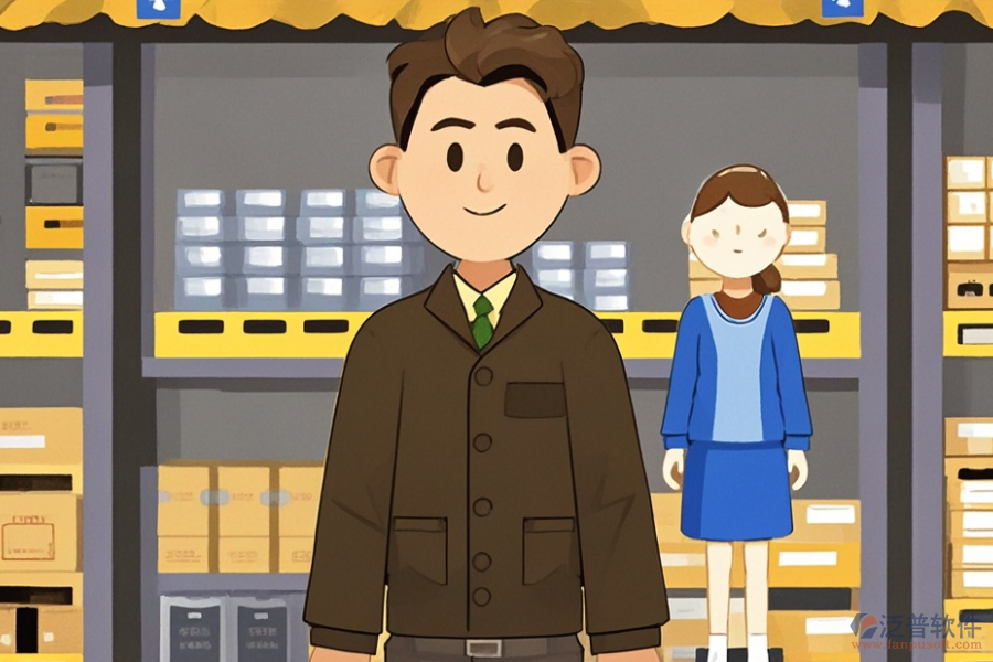 多店鋪訂單管理需求調(diào)研與軟件報(bào)價(jià)方案怎樣制定？
