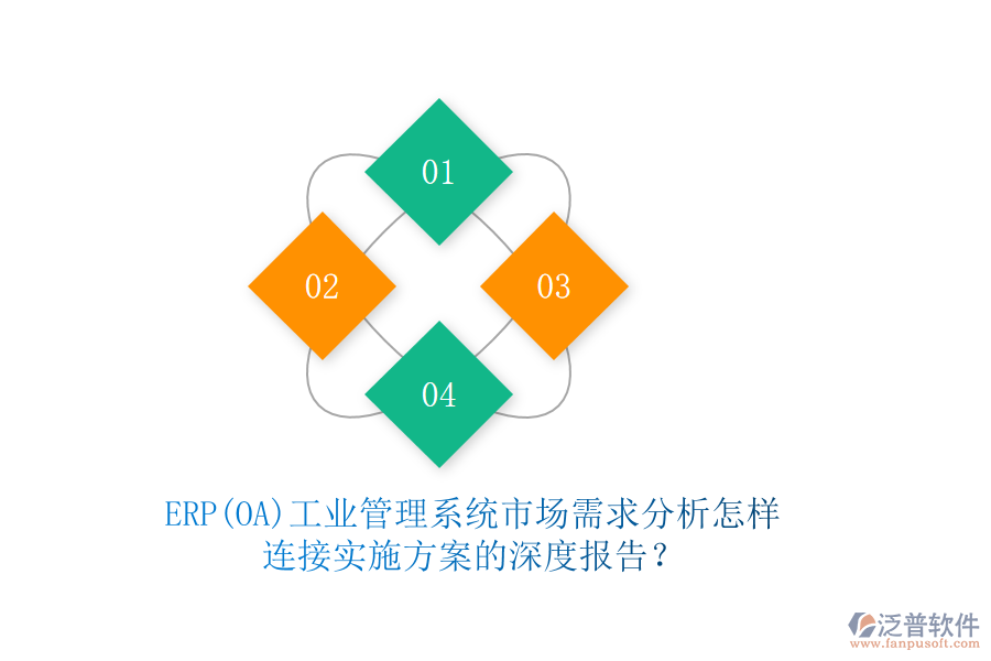 ERP(OA)工業(yè)管理系統(tǒng)市場需求分析怎樣連接實(shí)施方案的深度報告？