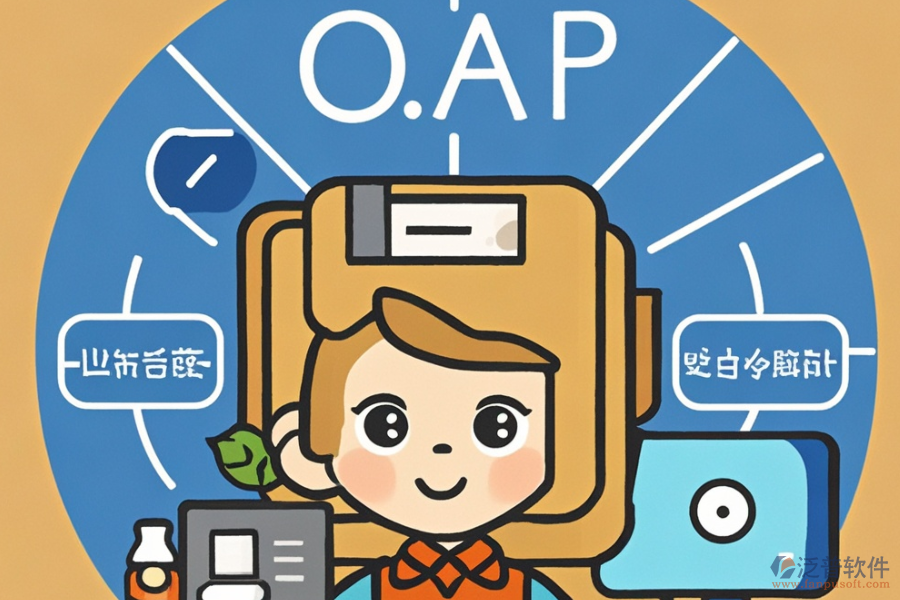 國內(nèi)OA系統(tǒng)的優(yōu)缺點與技術特色有哪些？