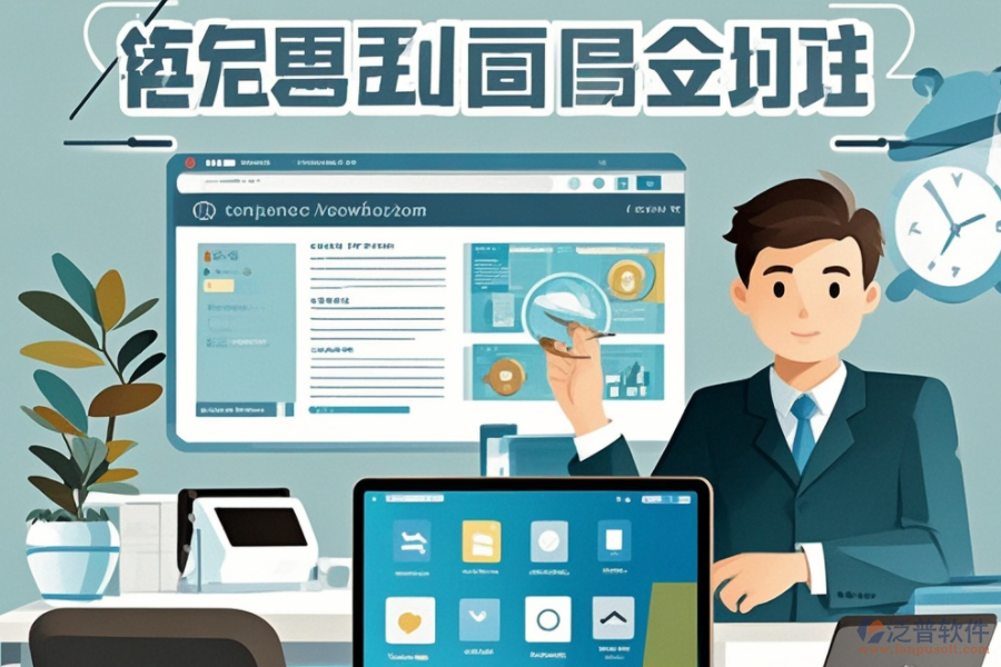 如何安裝無紙化辦公管理系統(tǒng)？有哪些知名品牌可選？