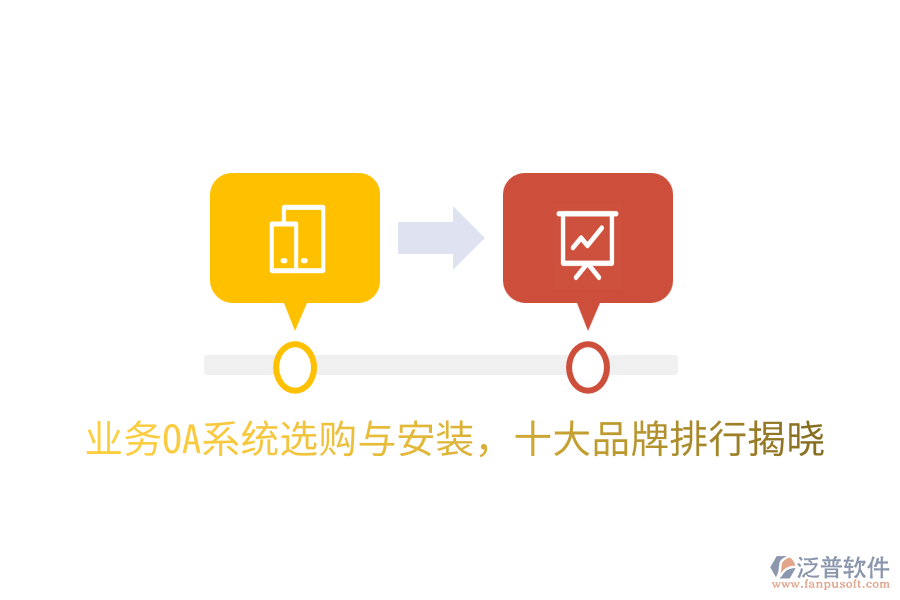  業(yè)務(wù)OA系統(tǒng)選購與安裝，十大品牌排行揭曉