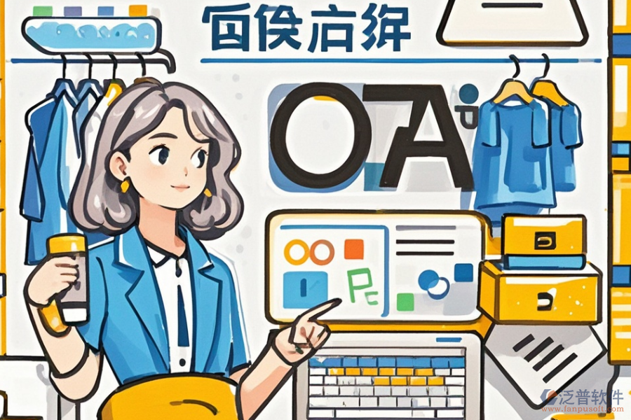 哪款鋼結(jié)構(gòu)管理ERP(OA)軟件最好用？價格是多少？