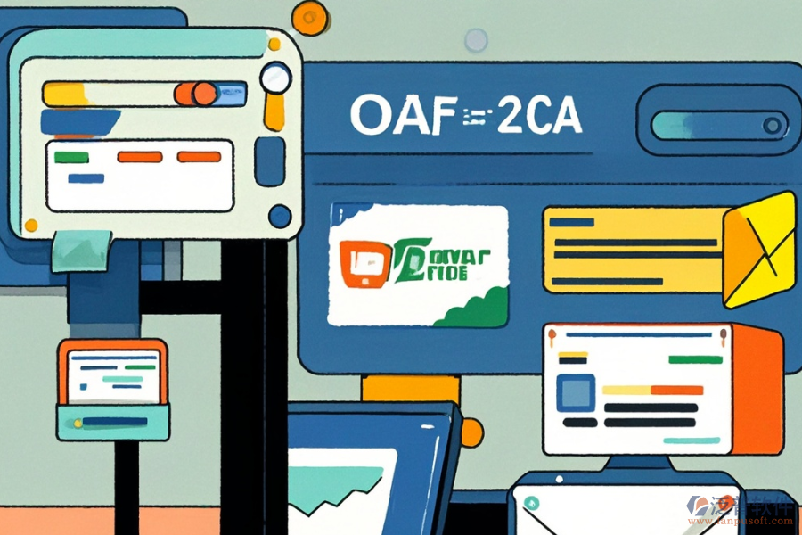 行業(yè)<a href=http://www.napavibes.com/oa/ target=_blank class=infotextkey>辦公OA系統(tǒng)</a>選型要點及功能清單全覽?