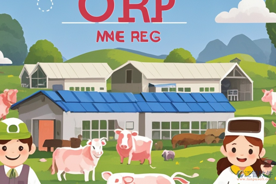 哪些ERP(OA)財務(wù)管理系統(tǒng)既好用又實惠，價格如何？