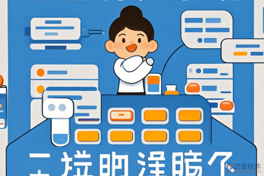 <a href=http://www.napavibes.com/erp/zhizao/ target=_blank class=infotextkey>制造業(yè)</a>ERP（OA）企業(yè)管理系統(tǒng)有哪些公司？自動化作用如何？