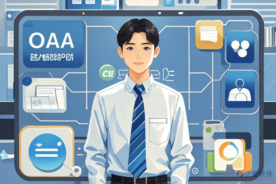 政府單位辦公軟件的優(yōu)勢體現(xiàn)在哪些方面及特點？