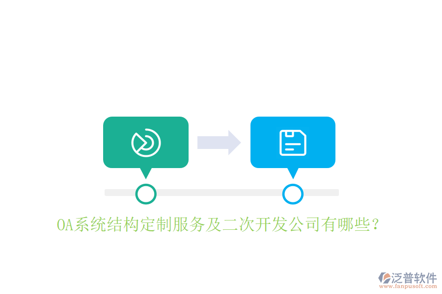 OA系統(tǒng)結(jié)構(gòu)定制服務(wù)及二次開發(fā)公司有哪些？