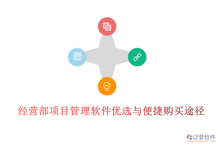 經(jīng)營部項(xiàng)目管理軟件優(yōu)選與便捷購買途徑