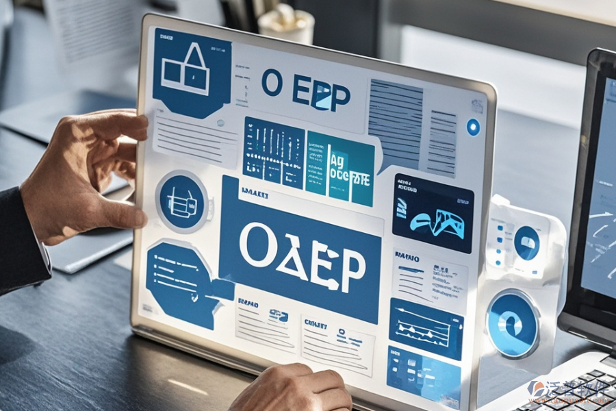 　　門窗ERP系統(tǒng)，作為現(xiàn)代企業(yè)管理的重要工具，其核心功能涵蓋了企業(yè)運(yùn)營(yíng)的多個(gè)關(guān)鍵環(huán)節(jié)。首先，該系統(tǒng)能夠?qū)崿F(xiàn)企業(yè)內(nèi)部采購(gòu)、生產(chǎn)、銷售、庫(kù)存、財(cái)務(wù)等多個(gè)環(huán)節(jié)的全面集成。這種集成不僅使得信息能夠在各部門之間實(shí)時(shí)共享，還確保了數(shù)據(jù)的準(zhǔn)確性和一致性，從而避免了信息孤島的產(chǎn)生。例如，在采購(gòu)環(huán)節(jié)，ERP系統(tǒng)能夠根據(jù)生產(chǎn)計(jì)劃和庫(kù)存情況自動(dòng)生成采購(gòu)訂單，優(yōu)化采購(gòu)流程，降低庫(kù)存成本。在生產(chǎn)環(huán)節(jié)，系統(tǒng)能夠?qū)崟r(shí)監(jiān)控生產(chǎn)進(jìn)度，合理安排生產(chǎn)計(jì)劃，提高生產(chǎn)效率。同時(shí)，銷售模塊能夠記錄和分析客戶信息，跟蹤銷售訂單狀態(tài)，預(yù)測(cè)市場(chǎng)需求，為銷售決策提供數(shù)據(jù)支持。  　　門窗ERP系統(tǒng)為企業(yè)帶來的優(yōu)勢(shì)是多方面的。首先，通過高度集成化的管理，ERP系統(tǒng)提高了企業(yè)的工作效率，使得管理層能夠基于全面的信息進(jìn)行決策，優(yōu)化資源配置。系統(tǒng)內(nèi)置的精細(xì)化管理模塊，如生產(chǎn)計(jì)劃、庫(kù)存管理、采購(gòu)管理等，幫助企業(yè)實(shí)現(xiàn)了對(duì)生產(chǎn)過程的精準(zhǔn)控制，從原材料采購(gòu)到成品出庫(kù)，每一步都經(jīng)過系統(tǒng)的嚴(yán)格管理和記錄，有效降低了浪費(fèi)，提高了生產(chǎn)效率和產(chǎn)品質(zhì)量。  　　其次，ERP系統(tǒng)內(nèi)置了豐富的數(shù)據(jù)分析工具，能夠收集、整理并分析企業(yè)運(yùn)營(yíng)過程中的大量數(shù)據(jù)，如生產(chǎn)效率、成本控制、市場(chǎng)趨勢(shì)等。這些分析結(jié)果為企業(yè)提供了科學(xué)的決策依據(jù)，幫助管理者洞察市場(chǎng)變化，優(yōu)化業(yè)務(wù)策略，提升決策的準(zhǔn)確性和時(shí)效性。例如，通過數(shù)據(jù)分析，企業(yè)可以及時(shí)發(fā)現(xiàn)生產(chǎn)過程中的瓶頸問題，采取針對(duì)性的改進(jìn)措施，從而提高整體運(yùn)營(yíng)效率。  　　此外，針對(duì)門窗行業(yè)的特殊性，ERP系統(tǒng)還提供了靈活定制的功能。無論是生產(chǎn)流程、庫(kù)存管理還是財(cái)務(wù)管理，企業(yè)都可以根據(jù)自身的具體需求進(jìn)行靈活定制，找到最適合的解決方案。這種高度可定制性使得ERP系統(tǒng)能夠更好地適應(yīng)門窗企業(yè)的復(fù)雜業(yè)務(wù)需求，提升企業(yè)的管理水平和競(jìng)爭(zhēng)力。  　　泛普軟件是一款專為建筑行業(yè)開發(fā)的綜合性管理軟件，特別適用于門窗行業(yè)。該軟件具備全面的功能，包括資料管理、計(jì)劃管理、批次管理、安全檢查等多個(gè)方面，為管理者提供了強(qiáng)大的工具支持。泛普軟件深知門窗行業(yè)的特殊性，從設(shè)計(jì)之初就充分考慮了門窗企業(yè)的實(shí)際需求與業(yè)務(wù)流程，確保系統(tǒng)能夠精準(zhǔn)對(duì)接企業(yè)的各項(xiàng)管理需求。  　　在門窗生產(chǎn)領(lǐng)域，泛普軟件展現(xiàn)出了其獨(dú)特的價(jià)值。該軟件特別擅長(zhǎng)處理各種點(diǎn)云數(shù)據(jù)，能夠快速、準(zhǔn)確地生成高精度的三維模型，為門窗產(chǎn)品的設(shè)計(jì)和生產(chǎn)提供了有力的支持。通過精確的算法和數(shù)據(jù)處理技術(shù)，泛普軟件生成的三維模型具有極高的真實(shí)性和準(zhǔn)確性，有助于設(shè)計(jì)師更直觀地了解產(chǎn)品結(jié)構(gòu)，優(yōu)化設(shè)計(jì)方案。同時(shí)，軟件還支持?jǐn)?shù)據(jù)分析和可視化展示，為管理者提供了更為直觀的項(xiàng)目安全狀況視圖，大大提高了決策效率和準(zhǔn)確性。  　　綜上所述，門窗ERP系統(tǒng)以其高度集成、精準(zhǔn)管理和強(qiáng)大的數(shù)據(jù)分析能力成為門窗<a href=http://www.napavibes.com/erp/zhizao/ target=_blank class=infotextkey>制造業(yè)</a>的優(yōu)選工具，而泛普軟件則以其高效、高精度和用戶友好的特點(diǎn)為門窗產(chǎn)品的設(shè)計(jì)和生產(chǎn)提供了有力支持。