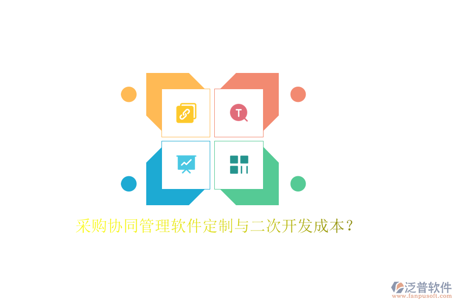  采購協(xié)同管理軟件定制與<a href=http://www.napavibes.com/Implementation/kaifa/ target=_blank class=infotextkey>二次開發(fā)</a>成本？