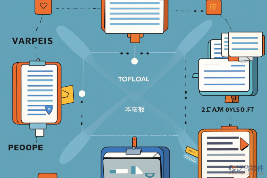 OA審批流程設(shè)計(jì)的成本效益分析？