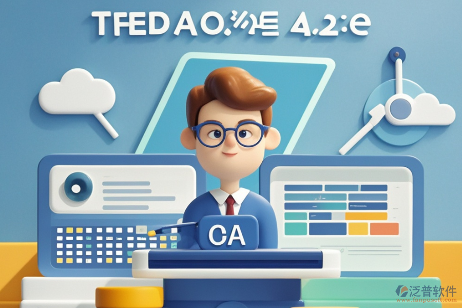 通信行業(yè)管理系統(tǒng)哪些更出眾？如何高效選購？